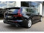 Volvo V60 2.0 B4 Business Pro |Navi|BLIS|DAB|
