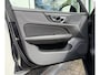 Volvo V60 2.0 B4 Business Pro |Navi|BLIS|DAB|