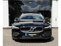 Volvo V60 2.0 B4 Business Pro |Navi|BLIS|DAB|