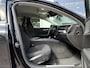 Volvo V60 2.0 B4 Business Pro |Navi|BLIS|DAB|
