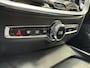 Volvo V60 2.0 B4 Business Pro |Navi|BLIS|DAB|