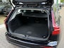Volvo V60 2.0 B4 Business Pro |Navi|BLIS|DAB|