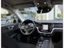 Volvo V60 2.0 B4 Business Pro |Navi|BLIS|DAB|