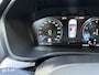 Volvo V60 2.0 B4 Business Pro |Navi|BLIS|DAB|
