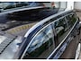 Volvo V60 2.0 B4 Business Pro |Navi|BLIS|DAB|