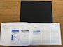 Volvo V60 2.0 B4 Business Pro |Navi|BLIS|DAB|