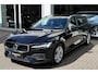 Volvo V60 2.0 B4 Business Pro |Navi|BLIS|DAB|