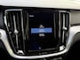 Volvo V60 2.0 B4 Business Pro |Navi|BLIS|DAB|