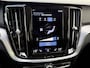 Volvo V60 2.0 B4 Business Pro |Navi|BLIS|DAB|