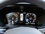Volvo V60 2.0 B4 Business Pro |Navi|BLIS|DAB|