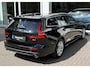 Volvo V60 2.0 B4 Business Pro |Navi|BLIS|DAB|