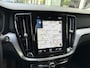 Volvo V60 2.0 B4 Business Pro |Navi|BLIS|DAB|