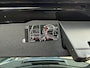 Volvo V60 2.0 B4 Business Pro |Navi|BLIS|DAB|