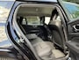 Volvo V60 2.0 B4 Business Pro |Navi|BLIS|DAB|