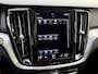 Volvo V60 2.0 B4 Business Pro |Navi|BLIS|DAB|