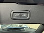 Volvo V60 2.0 B4 Business Pro |Navi|BLIS|DAB|