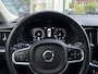 Volvo V60 2.0 B4 Business Pro |Navi|BLIS|DAB|