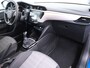 Opel Corsa 1.2 Edition Navi/Apple/Android/LM velgen