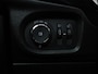 Opel Corsa 1.2 Edition Navi/Apple/Android/LM velgen