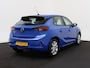 Opel Corsa 1.2 Edition Navi/Apple/Android/LM velgen