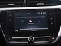 Opel Corsa 1.2 Edition Navi/Apple/Android/LM velgen