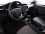 Opel Corsa 1.2 Edition Navi/Apple/Android/LM velgen