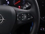 Opel Corsa 1.2 Edition Navi/Apple/Android/LM velgen