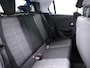 Opel Corsa 1.2 Edition Navi/Apple/Android/LM velgen