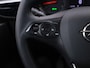 Opel Corsa 1.2 Edition Navi/Apple/Android/LM velgen