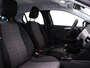 Opel Corsa 1.2 Edition Navi/Apple/Android/LM velgen