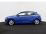 Opel Corsa 1.2 Edition Navi/Apple/Android/LM velgen