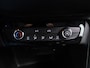 Opel Corsa 1.2 Edition Navi/Apple/Android/LM velgen