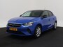 Opel Corsa 1.2 Edition Navi/Apple/Android/LM velgen