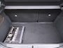 Opel Corsa 1.2 Edition Navi/Apple/Android/LM velgen
