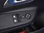 Opel Corsa 1.2 Edition Navi/Apple/Android/LM velgen