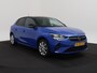 Opel Corsa 1.2 Edition Navi/Apple/Android/LM velgen