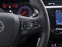 Opel Corsa 1.2 Edition Navi/Apple/Android/LM velgen