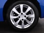 Opel Corsa 1.2 Edition Navi/Apple/Android/LM velgen