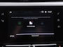 Opel Corsa 1.2 Edition Navi/Apple/Android/LM velgen