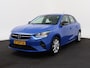 Opel Corsa 1.2 Edition Navi/Apple/Android/LM velgen
