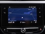 Opel Corsa 1.2 Edition Navi/Apple/Android/LM velgen
