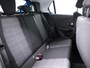 Opel Corsa 1.2 Edition Navi/Apple/Android/LM velgen