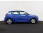 Opel Corsa 1.2 Edition Navi/Apple/Android/LM velgen