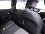 Opel Corsa 1.2 Edition Navi/Apple/Android/LM velgen