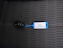 Opel Corsa 1.2 Edition Navi/Apple/Android/LM velgen