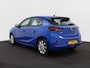 Opel Corsa 1.2 Edition Navi/Apple/Android/LM velgen