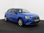 Opel Corsa 1.2 Edition Navi/Apple/Android/LM velgen