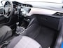 Opel Corsa 1.2 Edition Navi/Apple/Android/LM velgen