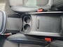 Renault Grand Scenic 1.3 TCe Intens NAVI/CRUISE/AIRCO/LMV