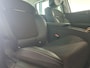 Renault Grand Scenic 1.3 TCe Intens NAVI/CRUISE/AIRCO/LMV